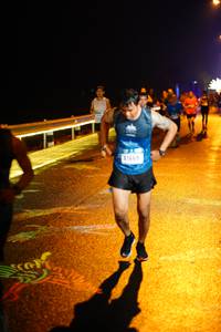 BIB: 41668
                            <button type="button" onclick="openModal(16434407)" class="btn btn-primary btn-sm float-right btn-popup" data-toggle="modal" data-target=".modal-high-quality">
                        <i class="fas fa-shopping-cart"></i> Add to Cart
                    </button>
                                            <button type="button" onclick="isThisMe(16434407, true)" class="btn btn-success btn-sm float-right btn-popup btn-isme hidden" data-toggle="tooltip" data-placement="bottom" title="นี่คือรูปของคุณใช่ไหม คลิกที่นี่เพื่อเอาเข้าอัลบั้ม">
                        <i class="fas fa-plus"></i> Add to album
                    </button>
                    <button type="button" onclick="isThisMe(16434407, false)" class="btn btn-warning btn-sm float-right btn-popup btn-isnotme hidden">
                        <i class="fas fa-ban"></i> Remove from album
                    </button>