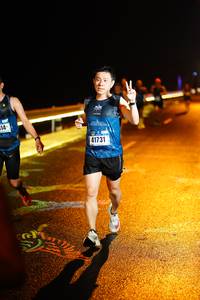 BIB: 41731
                            <button type="button" onclick="openModal(18272450)" class="btn btn-primary btn-sm float-right btn-popup" data-toggle="modal" data-target=".modal-high-quality">
                        <i class="fas fa-shopping-cart"></i> Add to Cart
                    </button>
                                            <button type="button" onclick="isThisMe(18272450, true)" class="btn btn-success btn-sm float-right btn-popup btn-isme hidden" data-toggle="tooltip" data-placement="bottom" title="นี่คือรูปของคุณใช่ไหม คลิกที่นี่เพื่อเอาเข้าอัลบั้ม">
                        <i class="fas fa-plus"></i> Add to album
                    </button>
                    <button type="button" onclick="isThisMe(18272450, false)" class="btn btn-warning btn-sm float-right btn-popup btn-isnotme hidden">
                        <i class="fas fa-ban"></i> Remove from album
                    </button>