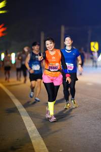 BIB: 25503, 414
                            <button type="button" onclick="openModal(17512059)" class="btn btn-primary btn-sm float-right btn-popup" data-toggle="modal" data-target=".modal-high-quality">
                        <i class="fas fa-shopping-cart"></i> Add to Cart
                    </button>
                                            <button type="button" onclick="isThisMe(17512059, true)" class="btn btn-success btn-sm float-right btn-popup btn-isme hidden" data-toggle="tooltip" data-placement="bottom" title="นี่คือรูปของคุณใช่ไหม คลิกที่นี่เพื่อเอาเข้าอัลบั้ม">
                        <i class="fas fa-plus"></i> Add to album
                    </button>
                    <button type="button" onclick="isThisMe(17512059, false)" class="btn btn-warning btn-sm float-right btn-popup btn-isnotme hidden">
                        <i class="fas fa-ban"></i> Remove from album
                    </button>
