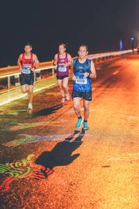 BIB: 41316
                            <button type="button" onclick="openModal(17732390)" class="btn btn-primary btn-sm float-right btn-popup" data-toggle="modal" data-target=".modal-high-quality">
                        <i class="fas fa-shopping-cart"></i> Add to Cart
                    </button>
                                            <button type="button" onclick="isThisMe(17732390, true)" class="btn btn-success btn-sm float-right btn-popup btn-isme hidden" data-toggle="tooltip" data-placement="bottom" title="นี่คือรูปของคุณใช่ไหม คลิกที่นี่เพื่อเอาเข้าอัลบั้ม">
                        <i class="fas fa-plus"></i> Add to album
                    </button>
                    <button type="button" onclick="isThisMe(17732390, false)" class="btn btn-warning btn-sm float-right btn-popup btn-isnotme hidden">
                        <i class="fas fa-ban"></i> Remove from album
                    </button>