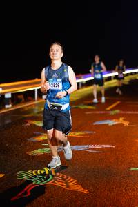 BIB: 42826
                            <button type="button" onclick="openModal(16452332)" class="btn btn-primary btn-sm float-right btn-popup" data-toggle="modal" data-target=".modal-high-quality">
                        <i class="fas fa-shopping-cart"></i> Add to Cart
                    </button>
                                            <button type="button" onclick="isThisMe(16452332, true)" class="btn btn-success btn-sm float-right btn-popup btn-isme hidden" data-toggle="tooltip" data-placement="bottom" title="นี่คือรูปของคุณใช่ไหม คลิกที่นี่เพื่อเอาเข้าอัลบั้ม">
                        <i class="fas fa-plus"></i> Add to album
                    </button>
                    <button type="button" onclick="isThisMe(16452332, false)" class="btn btn-warning btn-sm float-right btn-popup btn-isnotme hidden">
                        <i class="fas fa-ban"></i> Remove from album
                    </button>