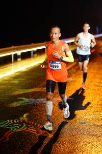 BIB: 44866
                            <button type="button" onclick="openModal(18269070)" class="btn btn-primary btn-sm float-right btn-popup" data-toggle="modal" data-target=".modal-high-quality">
                        <i class="fas fa-shopping-cart"></i> Add to Cart
                    </button>
                                            <button type="button" onclick="isThisMe(18269070, true)" class="btn btn-success btn-sm float-right btn-popup btn-isme hidden" data-toggle="tooltip" data-placement="bottom" title="นี่คือรูปของคุณใช่ไหม คลิกที่นี่เพื่อเอาเข้าอัลบั้ม">
                        <i class="fas fa-plus"></i> Add to album
                    </button>
                    <button type="button" onclick="isThisMe(18269070, false)" class="btn btn-warning btn-sm float-right btn-popup btn-isnotme hidden">
                        <i class="fas fa-ban"></i> Remove from album
                    </button>