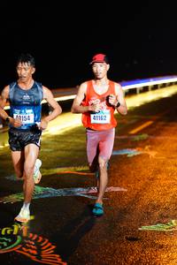 BIB: 0154, 41162
                            <button type="button" onclick="openModal(18268703)" class="btn btn-primary btn-sm float-right btn-popup" data-toggle="modal" data-target=".modal-high-quality">
                        <i class="fas fa-shopping-cart"></i> Add to Cart
                    </button>
                                            <button type="button" onclick="isThisMe(18268703, true)" class="btn btn-success btn-sm float-right btn-popup btn-isme hidden" data-toggle="tooltip" data-placement="bottom" title="นี่คือรูปของคุณใช่ไหม คลิกที่นี่เพื่อเอาเข้าอัลบั้ม">
                        <i class="fas fa-plus"></i> Add to album
                    </button>
                    <button type="button" onclick="isThisMe(18268703, false)" class="btn btn-warning btn-sm float-right btn-popup btn-isnotme hidden">
                        <i class="fas fa-ban"></i> Remove from album
                    </button>