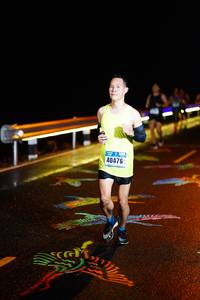 BIB: 40476
                            <button type="button" onclick="openModal(16513216)" class="btn btn-primary btn-sm float-right btn-popup" data-toggle="modal" data-target=".modal-high-quality">
                        <i class="fas fa-shopping-cart"></i> Add to Cart
                    </button>
                                            <button type="button" onclick="isThisMe(16513216, true)" class="btn btn-success btn-sm float-right btn-popup btn-isme hidden" data-toggle="tooltip" data-placement="bottom" title="นี่คือรูปของคุณใช่ไหม คลิกที่นี่เพื่อเอาเข้าอัลบั้ม">
                        <i class="fas fa-plus"></i> Add to album
                    </button>
                    <button type="button" onclick="isThisMe(16513216, false)" class="btn btn-warning btn-sm float-right btn-popup btn-isnotme hidden">
                        <i class="fas fa-ban"></i> Remove from album
                    </button>