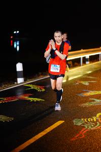 BIB: 42776
                            <button type="button" onclick="openModal(17392384)" class="btn btn-primary btn-sm float-right btn-popup" data-toggle="modal" data-target=".modal-high-quality">
                        <i class="fas fa-shopping-cart"></i> Add to Cart
                    </button>
                                            <button type="button" onclick="isThisMe(17392384, true)" class="btn btn-success btn-sm float-right btn-popup btn-isme hidden" data-toggle="tooltip" data-placement="bottom" title="นี่คือรูปของคุณใช่ไหม คลิกที่นี่เพื่อเอาเข้าอัลบั้ม">
                        <i class="fas fa-plus"></i> Add to album
                    </button>
                    <button type="button" onclick="isThisMe(17392384, false)" class="btn btn-warning btn-sm float-right btn-popup btn-isnotme hidden">
                        <i class="fas fa-ban"></i> Remove from album
                    </button>