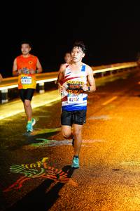 BIB: 12435, 4215
                            <button type="button" onclick="openModal(18271291)" class="btn btn-primary btn-sm float-right btn-popup" data-toggle="modal" data-target=".modal-high-quality">
                        <i class="fas fa-shopping-cart"></i> Add to Cart
                    </button>
                                            <button type="button" onclick="isThisMe(18271291, true)" class="btn btn-success btn-sm float-right btn-popup btn-isme hidden" data-toggle="tooltip" data-placement="bottom" title="นี่คือรูปของคุณใช่ไหม คลิกที่นี่เพื่อเอาเข้าอัลบั้ม">
                        <i class="fas fa-plus"></i> Add to album
                    </button>
                    <button type="button" onclick="isThisMe(18271291, false)" class="btn btn-warning btn-sm float-right btn-popup btn-isnotme hidden">
                        <i class="fas fa-ban"></i> Remove from album
                    </button>