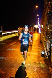 BIB: 42157
                            <button type="button" onclick="openModal(18271374)" class="btn btn-primary btn-sm float-right btn-popup" data-toggle="modal" data-target=".modal-high-quality">
                        <i class="fas fa-shopping-cart"></i> Add to Cart
                    </button>
                                            <button type="button" onclick="isThisMe(18271374, true)" class="btn btn-success btn-sm float-right btn-popup btn-isme hidden" data-toggle="tooltip" data-placement="bottom" title="นี่คือรูปของคุณใช่ไหม คลิกที่นี่เพื่อเอาเข้าอัลบั้ม">
                        <i class="fas fa-plus"></i> Add to album
                    </button>
                    <button type="button" onclick="isThisMe(18271374, false)" class="btn btn-warning btn-sm float-right btn-popup btn-isnotme hidden">
                        <i class="fas fa-ban"></i> Remove from album
                    </button>