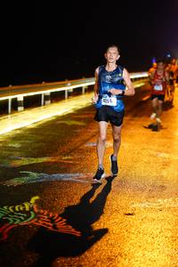 BIB: 425
                            <button type="button" onclick="openModal(16217477)" class="btn btn-primary btn-sm float-right btn-popup" data-toggle="modal" data-target=".modal-high-quality">
                        <i class="fas fa-shopping-cart"></i> Add to Cart
                    </button>
                                            <button type="button" onclick="isThisMe(16217477, true)" class="btn btn-success btn-sm float-right btn-popup btn-isme hidden" data-toggle="tooltip" data-placement="bottom" title="นี่คือรูปของคุณใช่ไหม คลิกที่นี่เพื่อเอาเข้าอัลบั้ม">
                        <i class="fas fa-plus"></i> Add to album
                    </button>
                    <button type="button" onclick="isThisMe(16217477, false)" class="btn btn-warning btn-sm float-right btn-popup btn-isnotme hidden">
                        <i class="fas fa-ban"></i> Remove from album
                    </button>