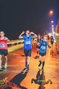 BIB: 41718, 40211, 41000
                            <button type="button" onclick="openModal(17735702)" class="btn btn-primary btn-sm float-right btn-popup" data-toggle="modal" data-target=".modal-high-quality">
                        <i class="fas fa-shopping-cart"></i> Add to Cart
                    </button>
                                            <button type="button" onclick="isThisMe(17735702, true)" class="btn btn-success btn-sm float-right btn-popup btn-isme hidden" data-toggle="tooltip" data-placement="bottom" title="นี่คือรูปของคุณใช่ไหม คลิกที่นี่เพื่อเอาเข้าอัลบั้ม">
                        <i class="fas fa-plus"></i> Add to album
                    </button>
                    <button type="button" onclick="isThisMe(17735702, false)" class="btn btn-warning btn-sm float-right btn-popup btn-isnotme hidden">
                        <i class="fas fa-ban"></i> Remove from album
                    </button>