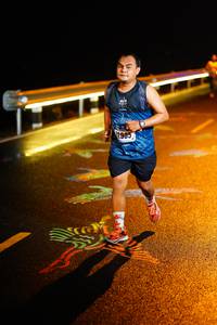 BIB: 2905
                            <button type="button" onclick="openModal(17385118)" class="btn btn-primary btn-sm float-right btn-popup" data-toggle="modal" data-target=".modal-high-quality">
                        <i class="fas fa-shopping-cart"></i> Add to Cart
                    </button>
                                            <button type="button" onclick="isThisMe(17385118, true)" class="btn btn-success btn-sm float-right btn-popup btn-isme hidden" data-toggle="tooltip" data-placement="bottom" title="นี่คือรูปของคุณใช่ไหม คลิกที่นี่เพื่อเอาเข้าอัลบั้ม">
                        <i class="fas fa-plus"></i> Add to album
                    </button>
                    <button type="button" onclick="isThisMe(17385118, false)" class="btn btn-warning btn-sm float-right btn-popup btn-isnotme hidden">
                        <i class="fas fa-ban"></i> Remove from album
                    </button>