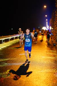 BIB: 42485
                            <button type="button" onclick="openModal(16389058)" class="btn btn-primary btn-sm float-right btn-popup" data-toggle="modal" data-target=".modal-high-quality">
                        <i class="fas fa-shopping-cart"></i> Add to Cart
                    </button>
                                            <button type="button" onclick="isThisMe(16389058, true)" class="btn btn-success btn-sm float-right btn-popup btn-isme hidden" data-toggle="tooltip" data-placement="bottom" title="นี่คือรูปของคุณใช่ไหม คลิกที่นี่เพื่อเอาเข้าอัลบั้ม">
                        <i class="fas fa-plus"></i> Add to album
                    </button>
                    <button type="button" onclick="isThisMe(16389058, false)" class="btn btn-warning btn-sm float-right btn-popup btn-isnotme hidden">
                        <i class="fas fa-ban"></i> Remove from album
                    </button>