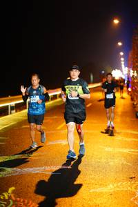 BIB: 42675
                            <button type="button" onclick="openModal(17387029)" class="btn btn-primary btn-sm float-right btn-popup" data-toggle="modal" data-target=".modal-high-quality">
                        <i class="fas fa-shopping-cart"></i> Add to Cart
                    </button>
                                            <button type="button" onclick="isThisMe(17387029, true)" class="btn btn-success btn-sm float-right btn-popup btn-isme hidden" data-toggle="tooltip" data-placement="bottom" title="นี่คือรูปของคุณใช่ไหม คลิกที่นี่เพื่อเอาเข้าอัลบั้ม">
                        <i class="fas fa-plus"></i> Add to album
                    </button>
                    <button type="button" onclick="isThisMe(17387029, false)" class="btn btn-warning btn-sm float-right btn-popup btn-isnotme hidden">
                        <i class="fas fa-ban"></i> Remove from album
                    </button>