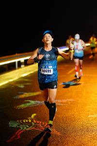 BIB: 40699
                            <button type="button" onclick="openModal(16508377)" class="btn btn-primary btn-sm float-right btn-popup" data-toggle="modal" data-target=".modal-high-quality">
                        <i class="fas fa-shopping-cart"></i> Add to Cart
                    </button>
                                            <button type="button" onclick="isThisMe(16508377, true)" class="btn btn-success btn-sm float-right btn-popup btn-isme hidden" data-toggle="tooltip" data-placement="bottom" title="นี่คือรูปของคุณใช่ไหม คลิกที่นี่เพื่อเอาเข้าอัลบั้ม">
                        <i class="fas fa-plus"></i> Add to album
                    </button>
                    <button type="button" onclick="isThisMe(16508377, false)" class="btn btn-warning btn-sm float-right btn-popup btn-isnotme hidden">
                        <i class="fas fa-ban"></i> Remove from album
                    </button>