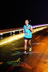 BIB: 
                            <button type="button" onclick="openModal(18269448)" class="btn btn-primary btn-sm float-right btn-popup" data-toggle="modal" data-target=".modal-high-quality">
                        <i class="fas fa-shopping-cart"></i> Add to Cart
                    </button>
                                            <button type="button" onclick="isThisMe(18269448, true)" class="btn btn-success btn-sm float-right btn-popup btn-isme hidden" data-toggle="tooltip" data-placement="bottom" title="นี่คือรูปของคุณใช่ไหม คลิกที่นี่เพื่อเอาเข้าอัลบั้ม">
                        <i class="fas fa-plus"></i> Add to album
                    </button>
                    <button type="button" onclick="isThisMe(18269448, false)" class="btn btn-warning btn-sm float-right btn-popup btn-isnotme hidden">
                        <i class="fas fa-ban"></i> Remove from album
                    </button>