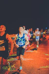 BIB: 42936
                            <button type="button" onclick="openModal(17733042)" class="btn btn-primary btn-sm float-right btn-popup" data-toggle="modal" data-target=".modal-high-quality">
                        <i class="fas fa-shopping-cart"></i> Add to Cart
                    </button>
                                            <button type="button" onclick="isThisMe(17733042, true)" class="btn btn-success btn-sm float-right btn-popup btn-isme hidden" data-toggle="tooltip" data-placement="bottom" title="นี่คือรูปของคุณใช่ไหม คลิกที่นี่เพื่อเอาเข้าอัลบั้ม">
                        <i class="fas fa-plus"></i> Add to album
                    </button>
                    <button type="button" onclick="isThisMe(17733042, false)" class="btn btn-warning btn-sm float-right btn-popup btn-isnotme hidden">
                        <i class="fas fa-ban"></i> Remove from album
                    </button>