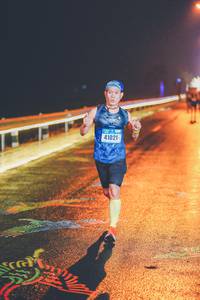 BIB: 
                            <button type="button" onclick="openModal(17694268)" class="btn btn-primary btn-sm float-right btn-popup" data-toggle="modal" data-target=".modal-high-quality">
                        <i class="fas fa-shopping-cart"></i> Add to Cart
                    </button>
                                            <button type="button" onclick="isThisMe(17694268, true)" class="btn btn-success btn-sm float-right btn-popup btn-isme hidden" data-toggle="tooltip" data-placement="bottom" title="นี่คือรูปของคุณใช่ไหม คลิกที่นี่เพื่อเอาเข้าอัลบั้ม">
                        <i class="fas fa-plus"></i> Add to album
                    </button>
                    <button type="button" onclick="isThisMe(17694268, false)" class="btn btn-warning btn-sm float-right btn-popup btn-isnotme hidden">
                        <i class="fas fa-ban"></i> Remove from album
                    </button>