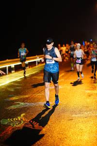 BIB: 41847
                            <button type="button" onclick="openModal(18271793)" class="btn btn-primary btn-sm float-right btn-popup" data-toggle="modal" data-target=".modal-high-quality">
                        <i class="fas fa-shopping-cart"></i> Add to Cart
                    </button>
                                            <button type="button" onclick="isThisMe(18271793, true)" class="btn btn-success btn-sm float-right btn-popup btn-isme hidden" data-toggle="tooltip" data-placement="bottom" title="นี่คือรูปของคุณใช่ไหม คลิกที่นี่เพื่อเอาเข้าอัลบั้ม">
                        <i class="fas fa-plus"></i> Add to album
                    </button>
                    <button type="button" onclick="isThisMe(18271793, false)" class="btn btn-warning btn-sm float-right btn-popup btn-isnotme hidden">
                        <i class="fas fa-ban"></i> Remove from album
                    </button>