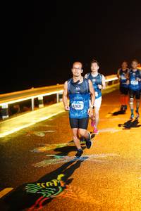 BIB: 42631
                            <button type="button" onclick="openModal(16420548)" class="btn btn-primary btn-sm float-right btn-popup" data-toggle="modal" data-target=".modal-high-quality">
                        <i class="fas fa-shopping-cart"></i> Add to Cart
                    </button>
                                            <button type="button" onclick="isThisMe(16420548, true)" class="btn btn-success btn-sm float-right btn-popup btn-isme hidden" data-toggle="tooltip" data-placement="bottom" title="นี่คือรูปของคุณใช่ไหม คลิกที่นี่เพื่อเอาเข้าอัลบั้ม">
                        <i class="fas fa-plus"></i> Add to album
                    </button>
                    <button type="button" onclick="isThisMe(16420548, false)" class="btn btn-warning btn-sm float-right btn-popup btn-isnotme hidden">
                        <i class="fas fa-ban"></i> Remove from album
                    </button>