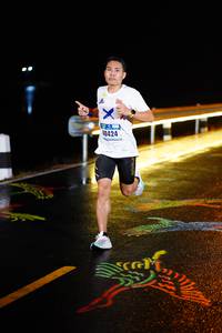 BIB: 40424
                            <button type="button" onclick="openModal(16343739)" class="btn btn-primary btn-sm float-right btn-popup" data-toggle="modal" data-target=".modal-high-quality">
                        <i class="fas fa-shopping-cart"></i> Add to Cart
                    </button>
                                            <button type="button" onclick="isThisMe(16343739, true)" class="btn btn-success btn-sm float-right btn-popup btn-isme hidden" data-toggle="tooltip" data-placement="bottom" title="นี่คือรูปของคุณใช่ไหม คลิกที่นี่เพื่อเอาเข้าอัลบั้ม">
                        <i class="fas fa-plus"></i> Add to album
                    </button>
                    <button type="button" onclick="isThisMe(16343739, false)" class="btn btn-warning btn-sm float-right btn-popup btn-isnotme hidden">
                        <i class="fas fa-ban"></i> Remove from album
                    </button>