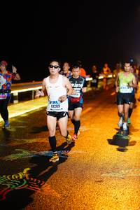 BIB: 41209
                            <button type="button" onclick="openModal(18271493)" class="btn btn-primary btn-sm float-right btn-popup" data-toggle="modal" data-target=".modal-high-quality">
                        <i class="fas fa-shopping-cart"></i> Add to Cart
                    </button>
                                            <button type="button" onclick="isThisMe(18271493, true)" class="btn btn-success btn-sm float-right btn-popup btn-isme hidden" data-toggle="tooltip" data-placement="bottom" title="นี่คือรูปของคุณใช่ไหม คลิกที่นี่เพื่อเอาเข้าอัลบั้ม">
                        <i class="fas fa-plus"></i> Add to album
                    </button>
                    <button type="button" onclick="isThisMe(18271493, false)" class="btn btn-warning btn-sm float-right btn-popup btn-isnotme hidden">
                        <i class="fas fa-ban"></i> Remove from album
                    </button>