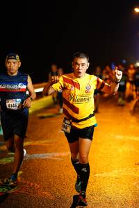 BIB: 41463, 198
                            <button type="button" onclick="openModal(17451157)" class="btn btn-primary btn-sm float-right btn-popup" data-toggle="modal" data-target=".modal-high-quality">
                        <i class="fas fa-shopping-cart"></i> Add to Cart
                    </button>
                                            <button type="button" onclick="isThisMe(17451157, true)" class="btn btn-success btn-sm float-right btn-popup btn-isme hidden" data-toggle="tooltip" data-placement="bottom" title="นี่คือรูปของคุณใช่ไหม คลิกที่นี่เพื่อเอาเข้าอัลบั้ม">
                        <i class="fas fa-plus"></i> Add to album
                    </button>
                    <button type="button" onclick="isThisMe(17451157, false)" class="btn btn-warning btn-sm float-right btn-popup btn-isnotme hidden">
                        <i class="fas fa-ban"></i> Remove from album
                    </button>