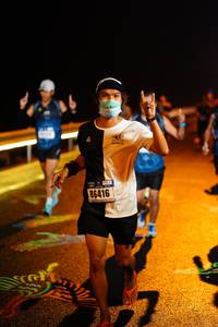 BIB: 86416
                            <button type="button" onclick="openModal(16525312)" class="btn btn-primary btn-sm float-right btn-popup" data-toggle="modal" data-target=".modal-high-quality">
                        <i class="fas fa-shopping-cart"></i> Add to Cart
                    </button>
                                            <button type="button" onclick="isThisMe(16525312, true)" class="btn btn-success btn-sm float-right btn-popup btn-isme hidden" data-toggle="tooltip" data-placement="bottom" title="นี่คือรูปของคุณใช่ไหม คลิกที่นี่เพื่อเอาเข้าอัลบั้ม">
                        <i class="fas fa-plus"></i> Add to album
                    </button>
                    <button type="button" onclick="isThisMe(16525312, false)" class="btn btn-warning btn-sm float-right btn-popup btn-isnotme hidden">
                        <i class="fas fa-ban"></i> Remove from album
                    </button>