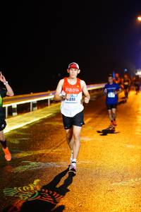 BIB: 1598
                            <button type="button" onclick="openModal(16341194)" class="btn btn-primary btn-sm float-right btn-popup" data-toggle="modal" data-target=".modal-high-quality">
                        <i class="fas fa-shopping-cart"></i> Add to Cart
                    </button>
                                            <button type="button" onclick="isThisMe(16341194, true)" class="btn btn-success btn-sm float-right btn-popup btn-isme hidden" data-toggle="tooltip" data-placement="bottom" title="นี่คือรูปของคุณใช่ไหม คลิกที่นี่เพื่อเอาเข้าอัลบั้ม">
                        <i class="fas fa-plus"></i> Add to album
                    </button>
                    <button type="button" onclick="isThisMe(16341194, false)" class="btn btn-warning btn-sm float-right btn-popup btn-isnotme hidden">
                        <i class="fas fa-ban"></i> Remove from album
                    </button>