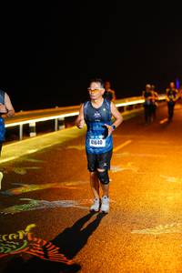 BIB: 41640
                            <button type="button" onclick="openModal(17391128)" class="btn btn-primary btn-sm float-right btn-popup" data-toggle="modal" data-target=".modal-high-quality">
                        <i class="fas fa-shopping-cart"></i> Add to Cart
                    </button>
                                            <button type="button" onclick="isThisMe(17391128, true)" class="btn btn-success btn-sm float-right btn-popup btn-isme hidden" data-toggle="tooltip" data-placement="bottom" title="นี่คือรูปของคุณใช่ไหม คลิกที่นี่เพื่อเอาเข้าอัลบั้ม">
                        <i class="fas fa-plus"></i> Add to album
                    </button>
                    <button type="button" onclick="isThisMe(17391128, false)" class="btn btn-warning btn-sm float-right btn-popup btn-isnotme hidden">
                        <i class="fas fa-ban"></i> Remove from album
                    </button>