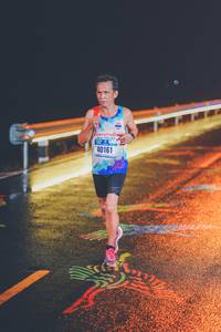 BIB: 40161
                            <button type="button" onclick="openModal(17693827)" class="btn btn-primary btn-sm float-right btn-popup" data-toggle="modal" data-target=".modal-high-quality">
                        <i class="fas fa-shopping-cart"></i> Add to Cart
                    </button>
                                            <button type="button" onclick="isThisMe(17693827, true)" class="btn btn-success btn-sm float-right btn-popup btn-isme hidden" data-toggle="tooltip" data-placement="bottom" title="นี่คือรูปของคุณใช่ไหม คลิกที่นี่เพื่อเอาเข้าอัลบั้ม">
                        <i class="fas fa-plus"></i> Add to album
                    </button>
                    <button type="button" onclick="isThisMe(17693827, false)" class="btn btn-warning btn-sm float-right btn-popup btn-isnotme hidden">
                        <i class="fas fa-ban"></i> Remove from album
                    </button>