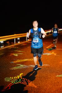 BIB: 43180
                            <button type="button" onclick="openModal(17392564)" class="btn btn-primary btn-sm float-right btn-popup" data-toggle="modal" data-target=".modal-high-quality">
                        <i class="fas fa-shopping-cart"></i> Add to Cart
                    </button>
                                            <button type="button" onclick="isThisMe(17392564, true)" class="btn btn-success btn-sm float-right btn-popup btn-isme hidden" data-toggle="tooltip" data-placement="bottom" title="นี่คือรูปของคุณใช่ไหม คลิกที่นี่เพื่อเอาเข้าอัลบั้ม">
                        <i class="fas fa-plus"></i> Add to album
                    </button>
                    <button type="button" onclick="isThisMe(17392564, false)" class="btn btn-warning btn-sm float-right btn-popup btn-isnotme hidden">
                        <i class="fas fa-ban"></i> Remove from album
                    </button>