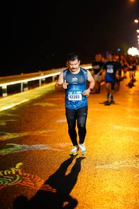 BIB: 42305
                            <button type="button" onclick="openModal(17450402)" class="btn btn-primary btn-sm float-right btn-popup" data-toggle="modal" data-target=".modal-high-quality">
                        <i class="fas fa-shopping-cart"></i> Add to Cart
                    </button>
                                            <button type="button" onclick="isThisMe(17450402, true)" class="btn btn-success btn-sm float-right btn-popup btn-isme hidden" data-toggle="tooltip" data-placement="bottom" title="นี่คือรูปของคุณใช่ไหม คลิกที่นี่เพื่อเอาเข้าอัลบั้ม">
                        <i class="fas fa-plus"></i> Add to album
                    </button>
                    <button type="button" onclick="isThisMe(17450402, false)" class="btn btn-warning btn-sm float-right btn-popup btn-isnotme hidden">
                        <i class="fas fa-ban"></i> Remove from album
                    </button>