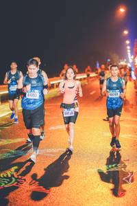 BIB: 41353, 40209, 440
                            <button type="button" onclick="openModal(17737593)" class="btn btn-primary btn-sm float-right btn-popup" data-toggle="modal" data-target=".modal-high-quality">
                        <i class="fas fa-shopping-cart"></i> Add to Cart
                    </button>
                                            <button type="button" onclick="isThisMe(17737593, true)" class="btn btn-success btn-sm float-right btn-popup btn-isme hidden" data-toggle="tooltip" data-placement="bottom" title="นี่คือรูปของคุณใช่ไหม คลิกที่นี่เพื่อเอาเข้าอัลบั้ม">
                        <i class="fas fa-plus"></i> Add to album
                    </button>
                    <button type="button" onclick="isThisMe(17737593, false)" class="btn btn-warning btn-sm float-right btn-popup btn-isnotme hidden">
                        <i class="fas fa-ban"></i> Remove from album
                    </button>