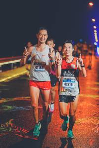 BIB: 41186, 41216
                            <button type="button" onclick="openModal(17732862)" class="btn btn-primary btn-sm float-right btn-popup" data-toggle="modal" data-target=".modal-high-quality">
                        <i class="fas fa-shopping-cart"></i> Add to Cart
                    </button>
                                            <button type="button" onclick="isThisMe(17732862, true)" class="btn btn-success btn-sm float-right btn-popup btn-isme hidden" data-toggle="tooltip" data-placement="bottom" title="นี่คือรูปของคุณใช่ไหม คลิกที่นี่เพื่อเอาเข้าอัลบั้ม">
                        <i class="fas fa-plus"></i> Add to album
                    </button>
                    <button type="button" onclick="isThisMe(17732862, false)" class="btn btn-warning btn-sm float-right btn-popup btn-isnotme hidden">
                        <i class="fas fa-ban"></i> Remove from album
                    </button>