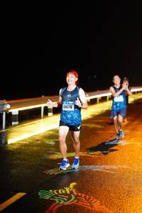 BIB: 676
                            <button type="button" onclick="openModal(18271176)" class="btn btn-primary btn-sm float-right btn-popup" data-toggle="modal" data-target=".modal-high-quality">
                        <i class="fas fa-shopping-cart"></i> Add to Cart
                    </button>
                                            <button type="button" onclick="isThisMe(18271176, true)" class="btn btn-success btn-sm float-right btn-popup btn-isme hidden" data-toggle="tooltip" data-placement="bottom" title="นี่คือรูปของคุณใช่ไหม คลิกที่นี่เพื่อเอาเข้าอัลบั้ม">
                        <i class="fas fa-plus"></i> Add to album
                    </button>
                    <button type="button" onclick="isThisMe(18271176, false)" class="btn btn-warning btn-sm float-right btn-popup btn-isnotme hidden">
                        <i class="fas fa-ban"></i> Remove from album
                    </button>