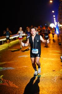 BIB: 42347
                            <button type="button" onclick="openModal(17383161)" class="btn btn-primary btn-sm float-right btn-popup" data-toggle="modal" data-target=".modal-high-quality">
                        <i class="fas fa-shopping-cart"></i> Add to Cart
                    </button>
                                            <button type="button" onclick="isThisMe(17383161, true)" class="btn btn-success btn-sm float-right btn-popup btn-isme hidden" data-toggle="tooltip" data-placement="bottom" title="นี่คือรูปของคุณใช่ไหม คลิกที่นี่เพื่อเอาเข้าอัลบั้ม">
                        <i class="fas fa-plus"></i> Add to album
                    </button>
                    <button type="button" onclick="isThisMe(17383161, false)" class="btn btn-warning btn-sm float-right btn-popup btn-isnotme hidden">
                        <i class="fas fa-ban"></i> Remove from album
                    </button>