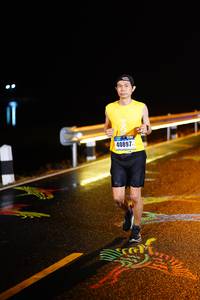 BIB: 
                            <button type="button" onclick="openModal(16388915)" class="btn btn-primary btn-sm float-right btn-popup" data-toggle="modal" data-target=".modal-high-quality">
                        <i class="fas fa-shopping-cart"></i> Add to Cart
                    </button>
                                            <button type="button" onclick="isThisMe(16388915, true)" class="btn btn-success btn-sm float-right btn-popup btn-isme hidden" data-toggle="tooltip" data-placement="bottom" title="นี่คือรูปของคุณใช่ไหม คลิกที่นี่เพื่อเอาเข้าอัลบั้ม">
                        <i class="fas fa-plus"></i> Add to album
                    </button>
                    <button type="button" onclick="isThisMe(16388915, false)" class="btn btn-warning btn-sm float-right btn-popup btn-isnotme hidden">
                        <i class="fas fa-ban"></i> Remove from album
                    </button>