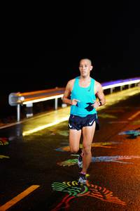 BIB: 
                            <button type="button" onclick="openModal(16295833)" class="btn btn-primary btn-sm float-right btn-popup" data-toggle="modal" data-target=".modal-high-quality">
                        <i class="fas fa-shopping-cart"></i> Add to Cart
                    </button>
                                            <button type="button" onclick="isThisMe(16295833, true)" class="btn btn-success btn-sm float-right btn-popup btn-isme hidden" data-toggle="tooltip" data-placement="bottom" title="นี่คือรูปของคุณใช่ไหม คลิกที่นี่เพื่อเอาเข้าอัลบั้ม">
                        <i class="fas fa-plus"></i> Add to album
                    </button>
                    <button type="button" onclick="isThisMe(16295833, false)" class="btn btn-warning btn-sm float-right btn-popup btn-isnotme hidden">
                        <i class="fas fa-ban"></i> Remove from album
                    </button>