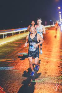 BIB: 40930
                            <button type="button" onclick="openModal(17691147)" class="btn btn-primary btn-sm float-right btn-popup" data-toggle="modal" data-target=".modal-high-quality">
                        <i class="fas fa-shopping-cart"></i> Add to Cart
                    </button>
                                            <button type="button" onclick="isThisMe(17691147, true)" class="btn btn-success btn-sm float-right btn-popup btn-isme hidden" data-toggle="tooltip" data-placement="bottom" title="นี่คือรูปของคุณใช่ไหม คลิกที่นี่เพื่อเอาเข้าอัลบั้ม">
                        <i class="fas fa-plus"></i> Add to album
                    </button>
                    <button type="button" onclick="isThisMe(17691147, false)" class="btn btn-warning btn-sm float-right btn-popup btn-isnotme hidden">
                        <i class="fas fa-ban"></i> Remove from album
                    </button>