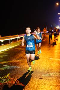 BIB: 41180
                            <button type="button" onclick="openModal(16364047)" class="btn btn-primary btn-sm float-right btn-popup" data-toggle="modal" data-target=".modal-high-quality">
                        <i class="fas fa-shopping-cart"></i> Add to Cart
                    </button>
                                            <button type="button" onclick="isThisMe(16364047, true)" class="btn btn-success btn-sm float-right btn-popup btn-isme hidden" data-toggle="tooltip" data-placement="bottom" title="นี่คือรูปของคุณใช่ไหม คลิกที่นี่เพื่อเอาเข้าอัลบั้ม">
                        <i class="fas fa-plus"></i> Add to album
                    </button>
                    <button type="button" onclick="isThisMe(16364047, false)" class="btn btn-warning btn-sm float-right btn-popup btn-isnotme hidden">
                        <i class="fas fa-ban"></i> Remove from album
                    </button>