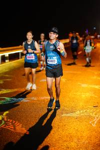 BIB: 44614, 63402
                            <button type="button" onclick="openModal(17397224)" class="btn btn-primary btn-sm float-right btn-popup" data-toggle="modal" data-target=".modal-high-quality">
                        <i class="fas fa-shopping-cart"></i> Add to Cart
                    </button>
                                            <button type="button" onclick="isThisMe(17397224, true)" class="btn btn-success btn-sm float-right btn-popup btn-isme hidden" data-toggle="tooltip" data-placement="bottom" title="นี่คือรูปของคุณใช่ไหม คลิกที่นี่เพื่อเอาเข้าอัลบั้ม">
                        <i class="fas fa-plus"></i> Add to album
                    </button>
                    <button type="button" onclick="isThisMe(17397224, false)" class="btn btn-warning btn-sm float-right btn-popup btn-isnotme hidden">
                        <i class="fas fa-ban"></i> Remove from album
                    </button>