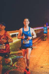 BIB: 
                            <button type="button" onclick="openModal(17694624)" class="btn btn-primary btn-sm float-right btn-popup" data-toggle="modal" data-target=".modal-high-quality">
                        <i class="fas fa-shopping-cart"></i> Add to Cart
                    </button>
                                            <button type="button" onclick="isThisMe(17694624, true)" class="btn btn-success btn-sm float-right btn-popup btn-isme hidden" data-toggle="tooltip" data-placement="bottom" title="นี่คือรูปของคุณใช่ไหม คลิกที่นี่เพื่อเอาเข้าอัลบั้ม">
                        <i class="fas fa-plus"></i> Add to album
                    </button>
                    <button type="button" onclick="isThisMe(17694624, false)" class="btn btn-warning btn-sm float-right btn-popup btn-isnotme hidden">
                        <i class="fas fa-ban"></i> Remove from album
                    </button>