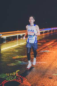 BIB: 40177
                            <button type="button" onclick="openModal(17691641)" class="btn btn-primary btn-sm float-right btn-popup" data-toggle="modal" data-target=".modal-high-quality">
                        <i class="fas fa-shopping-cart"></i> Add to Cart
                    </button>
                                            <button type="button" onclick="isThisMe(17691641, true)" class="btn btn-success btn-sm float-right btn-popup btn-isme hidden" data-toggle="tooltip" data-placement="bottom" title="นี่คือรูปของคุณใช่ไหม คลิกที่นี่เพื่อเอาเข้าอัลบั้ม">
                        <i class="fas fa-plus"></i> Add to album
                    </button>
                    <button type="button" onclick="isThisMe(17691641, false)" class="btn btn-warning btn-sm float-right btn-popup btn-isnotme hidden">
                        <i class="fas fa-ban"></i> Remove from album
                    </button>