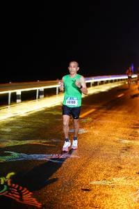 BIB: 40188
                            <button type="button" onclick="openModal(16355192)" class="btn btn-primary btn-sm float-right btn-popup" data-toggle="modal" data-target=".modal-high-quality">
                        <i class="fas fa-shopping-cart"></i> Add to Cart
                    </button>
                                            <button type="button" onclick="isThisMe(16355192, true)" class="btn btn-success btn-sm float-right btn-popup btn-isme hidden" data-toggle="tooltip" data-placement="bottom" title="นี่คือรูปของคุณใช่ไหม คลิกที่นี่เพื่อเอาเข้าอัลบั้ม">
                        <i class="fas fa-plus"></i> Add to album
                    </button>
                    <button type="button" onclick="isThisMe(16355192, false)" class="btn btn-warning btn-sm float-right btn-popup btn-isnotme hidden">
                        <i class="fas fa-ban"></i> Remove from album
                    </button>