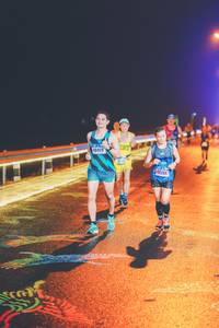 BIB: 40409, 44366
                            <button type="button" onclick="openModal(17733229)" class="btn btn-primary btn-sm float-right btn-popup" data-toggle="modal" data-target=".modal-high-quality">
                        <i class="fas fa-shopping-cart"></i> Add to Cart
                    </button>
                                            <button type="button" onclick="isThisMe(17733229, true)" class="btn btn-success btn-sm float-right btn-popup btn-isme hidden" data-toggle="tooltip" data-placement="bottom" title="นี่คือรูปของคุณใช่ไหม คลิกที่นี่เพื่อเอาเข้าอัลบั้ม">
                        <i class="fas fa-plus"></i> Add to album
                    </button>
                    <button type="button" onclick="isThisMe(17733229, false)" class="btn btn-warning btn-sm float-right btn-popup btn-isnotme hidden">
                        <i class="fas fa-ban"></i> Remove from album
                    </button>