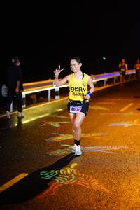 BIB: 44851
                            <button type="button" onclick="openModal(17384497)" class="btn btn-primary btn-sm float-right btn-popup" data-toggle="modal" data-target=".modal-high-quality">
                        <i class="fas fa-shopping-cart"></i> Add to Cart
                    </button>
                                            <button type="button" onclick="isThisMe(17384497, true)" class="btn btn-success btn-sm float-right btn-popup btn-isme hidden" data-toggle="tooltip" data-placement="bottom" title="นี่คือรูปของคุณใช่ไหม คลิกที่นี่เพื่อเอาเข้าอัลบั้ม">
                        <i class="fas fa-plus"></i> Add to album
                    </button>
                    <button type="button" onclick="isThisMe(17384497, false)" class="btn btn-warning btn-sm float-right btn-popup btn-isnotme hidden">
                        <i class="fas fa-ban"></i> Remove from album
                    </button>