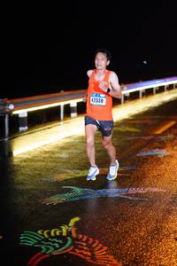 BIB: 42538
                            <button type="button" onclick="openModal(16226551)" class="btn btn-primary btn-sm float-right btn-popup" data-toggle="modal" data-target=".modal-high-quality">
                        <i class="fas fa-shopping-cart"></i> Add to Cart
                    </button>
                                            <button type="button" onclick="isThisMe(16226551, true)" class="btn btn-success btn-sm float-right btn-popup btn-isme hidden" data-toggle="tooltip" data-placement="bottom" title="นี่คือรูปของคุณใช่ไหม คลิกที่นี่เพื่อเอาเข้าอัลบั้ม">
                        <i class="fas fa-plus"></i> Add to album
                    </button>
                    <button type="button" onclick="isThisMe(16226551, false)" class="btn btn-warning btn-sm float-right btn-popup btn-isnotme hidden">
                        <i class="fas fa-ban"></i> Remove from album
                    </button>