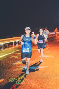 BIB: 41336
                            <button type="button" onclick="openModal(17737780)" class="btn btn-primary btn-sm float-right btn-popup" data-toggle="modal" data-target=".modal-high-quality">
                        <i class="fas fa-shopping-cart"></i> Add to Cart
                    </button>
                                            <button type="button" onclick="isThisMe(17737780, true)" class="btn btn-success btn-sm float-right btn-popup btn-isme hidden" data-toggle="tooltip" data-placement="bottom" title="นี่คือรูปของคุณใช่ไหม คลิกที่นี่เพื่อเอาเข้าอัลบั้ม">
                        <i class="fas fa-plus"></i> Add to album
                    </button>
                    <button type="button" onclick="isThisMe(17737780, false)" class="btn btn-warning btn-sm float-right btn-popup btn-isnotme hidden">
                        <i class="fas fa-ban"></i> Remove from album
                    </button>