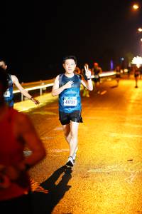 BIB: 41731
                            <button type="button" onclick="openModal(16386326)" class="btn btn-primary btn-sm float-right btn-popup" data-toggle="modal" data-target=".modal-high-quality">
                        <i class="fas fa-shopping-cart"></i> Add to Cart
                    </button>
                                            <button type="button" onclick="isThisMe(16386326, true)" class="btn btn-success btn-sm float-right btn-popup btn-isme hidden" data-toggle="tooltip" data-placement="bottom" title="นี่คือรูปของคุณใช่ไหม คลิกที่นี่เพื่อเอาเข้าอัลบั้ม">
                        <i class="fas fa-plus"></i> Add to album
                    </button>
                    <button type="button" onclick="isThisMe(16386326, false)" class="btn btn-warning btn-sm float-right btn-popup btn-isnotme hidden">
                        <i class="fas fa-ban"></i> Remove from album
                    </button>