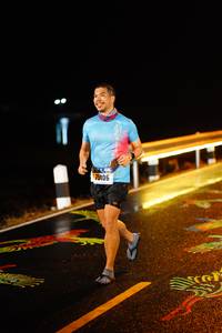 BIB: 75406
                            <button type="button" onclick="openModal(17450947)" class="btn btn-primary btn-sm float-right btn-popup" data-toggle="modal" data-target=".modal-high-quality">
                        <i class="fas fa-shopping-cart"></i> Add to Cart
                    </button>
                                            <button type="button" onclick="isThisMe(17450947, true)" class="btn btn-success btn-sm float-right btn-popup btn-isme hidden" data-toggle="tooltip" data-placement="bottom" title="นี่คือรูปของคุณใช่ไหม คลิกที่นี่เพื่อเอาเข้าอัลบั้ม">
                        <i class="fas fa-plus"></i> Add to album
                    </button>
                    <button type="button" onclick="isThisMe(17450947, false)" class="btn btn-warning btn-sm float-right btn-popup btn-isnotme hidden">
                        <i class="fas fa-ban"></i> Remove from album
                    </button>