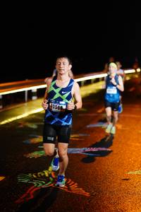 BIB: 0566, 
                            <button type="button" onclick="openModal(16283403)" class="btn btn-primary btn-sm float-right btn-popup" data-toggle="modal" data-target=".modal-high-quality">
                        <i class="fas fa-shopping-cart"></i> Add to Cart
                    </button>
                                            <button type="button" onclick="isThisMe(16283403, true)" class="btn btn-success btn-sm float-right btn-popup btn-isme hidden" data-toggle="tooltip" data-placement="bottom" title="นี่คือรูปของคุณใช่ไหม คลิกที่นี่เพื่อเอาเข้าอัลบั้ม">
                        <i class="fas fa-plus"></i> Add to album
                    </button>
                    <button type="button" onclick="isThisMe(16283403, false)" class="btn btn-warning btn-sm float-right btn-popup btn-isnotme hidden">
                        <i class="fas fa-ban"></i> Remove from album
                    </button>